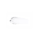 Anastasia Beverly Hills Brow Freeze - MazenOnline {{ shop.address.country }}